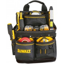 DeWALT DWST40201-1 Pas narzędziowy monterski