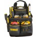 DeWALT DWST40201-1 Pas narzędziowy monterski