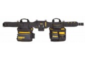 DeWALT DWST40603-1 Pas narzędziowy monterski