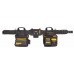 DeWALT DWST40603-1 Pas narzędziowy monterski