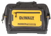 DeWALT DWST60103-1 Torba Narzędziowa