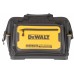 DeWALT DWST60103-1 Torba Narzędziowa