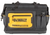 DeWALT DWST60104-1 Torba narzędziowa Pro 20''
