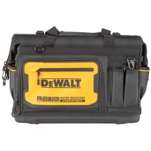 DeWALT DWST60104-1 Torba narzędziowa Pro 20''