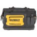 DeWALT DWST60104-1 Torba narzędziowa Pro 20''