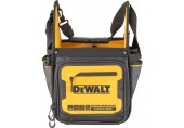 DeWALT DWST60105-1 Torba otwarta Pro 11''