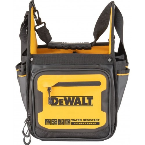 DeWALT DWST60105-1 Torba otwarta Pro 11''