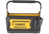 DeWALT DWST60106-1 Torba otwarta Pro 20''