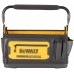 DeWALT DWST60106-1 Torba otwarta Pro 20''