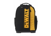 DeWALT DWST81690-1 Plecak narzędziowy