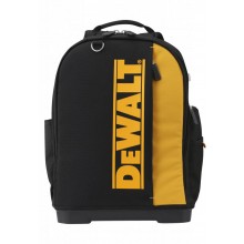 Plecak narzędziowy DEWALT DWST81690-1