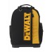 DeWALT DWST81690-1 Plecak narzędziowy