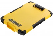 DeWALT DWST82732-1 podkładka do notowania TStak