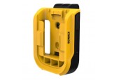 DeWALT DWST82820-0 DXL Uchwyt baterii, 2szt.