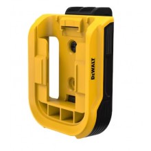 DeWALT DWST82820-0 DXL Uchwyt baterii, 2szt.