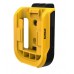 DeWALT DWST82820-0 DXL Uchwyt baterii, 2szt.