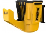 DeWALT DWST82823-1 Kabura na elektronarzędzia