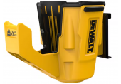DeWALT DWST82823-1 Kabura na elektronarzędzia