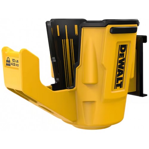 DeWALT DWST82823-1 Kabura na elektronarzędzia DeWALT DWST82823-1 Kabura na elektronarzędzia