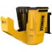 DeWALT DWST82823-1 Kabura na elektronarzędzia