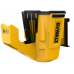 DeWALT DWST82823-1 Kabura na elektronarzędzia