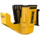 DeWALT DWST82823-1 Kabura na elektronarzędzia