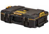 DeWALT DS165-1 ToughSystem Skrzynka narzędziowa DWST83293-1
