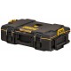 DeWALT DS165-1 ToughSystem Skrzynka narzędziowa DWST83293-1