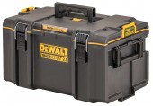 DeWALT DWST83294-1 DS300 Toughsystem 2.0 Skrzynka narzędziowa