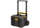 DeWALT DS450 ToughSystem skrzynia na kołach, 685x554x500 mm, DWST83295-1
