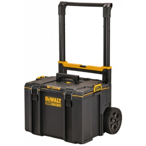 DeWALT DS450 Walizka ToughSystem 2.0, 685x554x500 mm, DWST83295-1