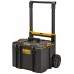 DeWALT DS450 Walizka ToughSystem 2.0, 685x554x500 mm, DWST83295-1