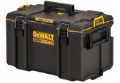 DeWALT DS400 Touhsystem Skrzynia narzędziowa , DWST83342-1