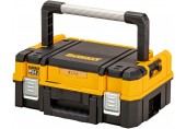 DeWALT DWST83344-1 Narzędziowa skrzynka do przenoszenia