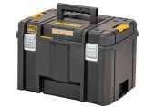 DeWALT DWST83346-1 TSTAK VI Narzędziowa skrzynka