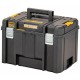 DeWALT DWST83346-1 TSTAK VI Narzędziowa skrzynka