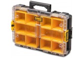 DeWALT DWST83394-1 ToughSystem Skrzynia organizer