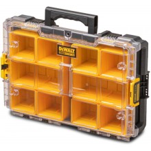 DeWALT DWST83394-1 ToughSystem Skrzynia organizer