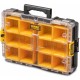 DeWALT DWST83394-1 ToughSystem Skrzynia organizer