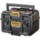 DeWALT DWST83471 Dual Charger/Charger ToughSystem 18V-54V, 2xUSB