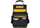 DeWALT DWST83541-1 Torba narzędziowa otwarta TSTAK