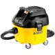 DeWALT DWV901L przemysłowy odkurzacz (1400W/30l)