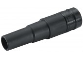 DeWALT DWV9110 Adapter stożkowy gumowy