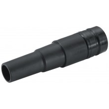 DeWALT DWV9110 Adapter stożkowy gumowy