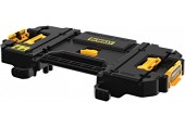 DeWALT DWV9510 Adapter do mocowania walizek Tstak i Tough System