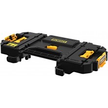 DeWALT DWV9510 Adapter do mocowania walizek Tstak i Tough System