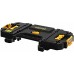 DeWALT DWV9510 Adapter do mocowania walizek Tstak i Tough System