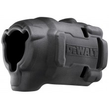 DeWALT PB850 Gumowa osłona ochronna do DCF850