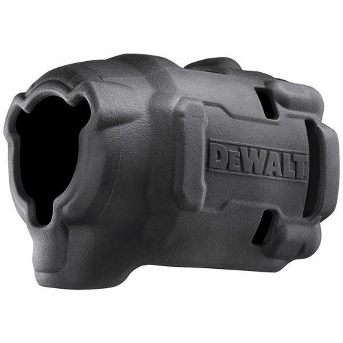 DeWALT PB850 Gumowa osłona ochronna do DCF850 DeWALT PB850 Gumowa osłona ochronna do DCF850