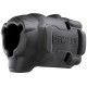 DeWALT PB850 Gumowa osłona ochronna do DCF850